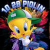 njjpiolin