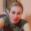 ericka_1974.c