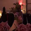 jessyfroschen
