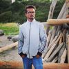 kishan.parmar7