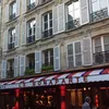 metrosentier02