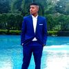 andreo.18