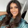 arzu3238