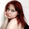 potluczona_