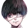leongamer7w7o