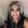 norma_irene_silva_
