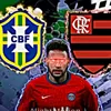 neymarfc104