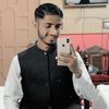 shoaibghulamani