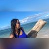 alexarod823