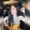 lesliemayorga502
