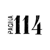pagina114