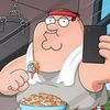 irlpetergriffin