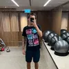 helene_blur