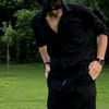 itx_shahzad.786