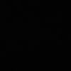 s_k2.3