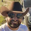 marcel_j