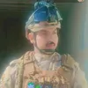 aaxxaan