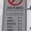 agranvelazfelizrana