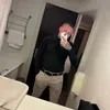cjlove1998