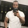 woodz912