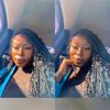 beadaboss1