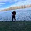 tomasesr123