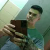 marcosantoniotarr