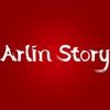 arlinstory0