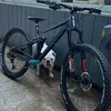 jackwinton16
