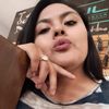 gaby.28ct