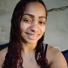 neganega32