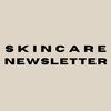 skincarenewsletter
