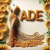 ade20709