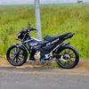 davabiaggy_