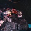 mohamed_d08
