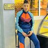 mohamedmilano15