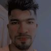userus3ly8hf65
