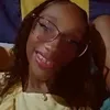mariaeduardabo22