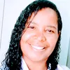 teiameira0