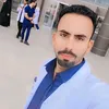 ggtto7878
