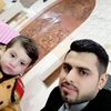 nuzhatzahid3