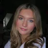 jessyonge0