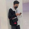 user89091811