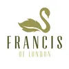 official_francisoflondon