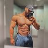 a.kassem69
