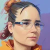 ninanu0