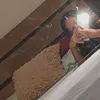 alicemarques088
