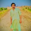 zebbangash1