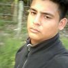 eliascordovacarreta