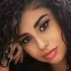 gitanita81